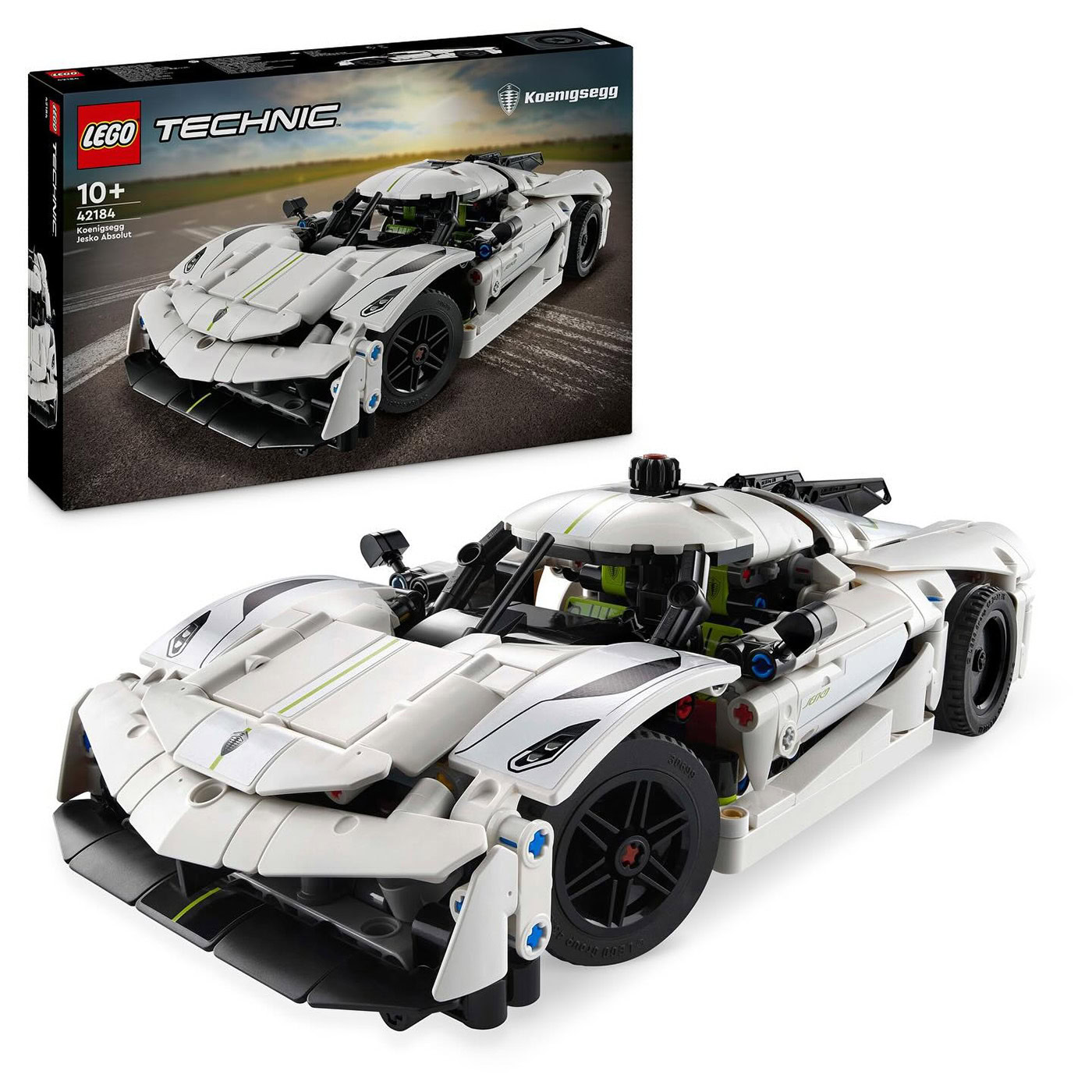 lego-technic-42184-koenigsegg-